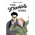 The Strange Ones