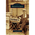 Nantucket