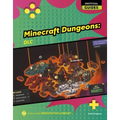 Minecraft Dungeons: DLC