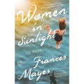 Women in Sunlight