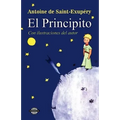El Principito