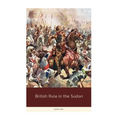 British Rule in the Sudan