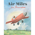 Air Miles