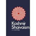 Kashmir Shaivaism