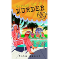 Getting Old Is Murder