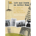 Life and Death on Little Ross