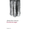 El sol de los ciegos