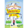 Josie Bloom and the Emergency of Life