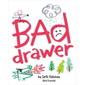 Bad Drawer