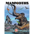 Mammoths