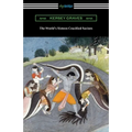 The World's Sixteen Crucified Saviors: or, Christianity Before Christ
