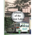 Diners of the Great Lakes