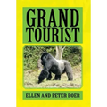 Grand Tourist
