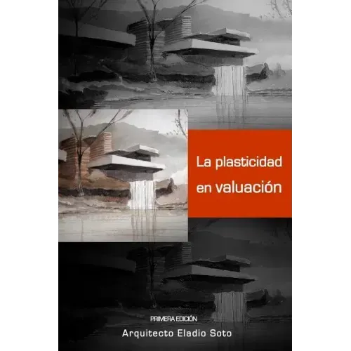 La Plasticidad En Valuación