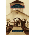 Calhoun County