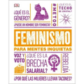 Feminismo Para Mentes Inquietas (Feminism Is...)