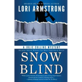 Snow Blind