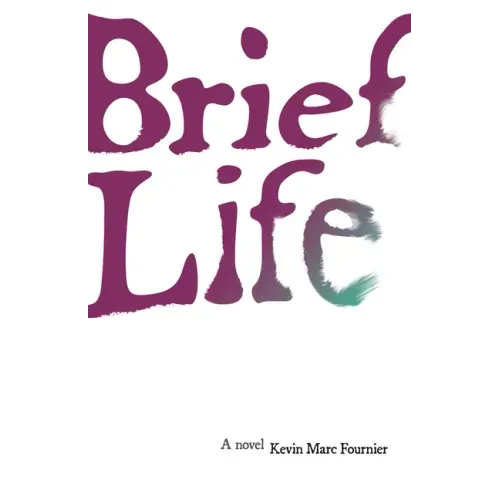 Brief Life