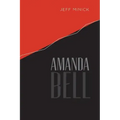 Amanda Bell