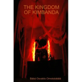 The Kingdom of Kimbanda