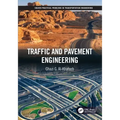 Traffic and Pavement Engineering