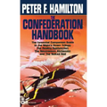 The Confederation Handbook