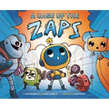 A Case of the Zaps