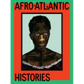 Afro-Atlantic Histories