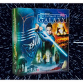 Star Wars: The Ultimate Pop-Up Galaxy (Pop Up Books for Star Wars Fans)