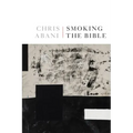 Smoking the Bible