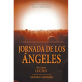 Jornada de los Ángeles