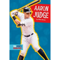 Aaron Judge