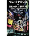 Night-Pieces (Valancourt 20th Century Classics)