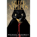 Gilded Needles (Valancourt 20th Century Classics)