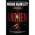 Anthem