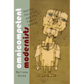 Omnicompetent Modernists: Poetry, Politics, and the Public Sphere