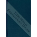 Peripheries and Center: Constitutional Development in the Extended Polities of the British Empire and the United States, 1607-1788