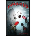 Falling Up