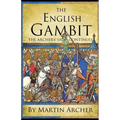 The English Gambit