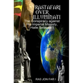 Rastafari over illuminati: Conspiracy Against Haile Selassie