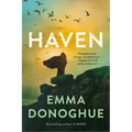 Haven
