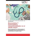 Biomodulina T Homeopatica, Inmunomodulador En El Adulto Mayor