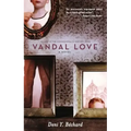 Vandal Love