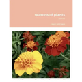 seasons of plants