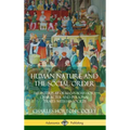 Human Nature and the Social Order: The Interplay of Man's Behaviors, Character and Personal Traits with His Society (Hardcover)