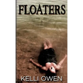Floaters