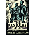 The Kentucky Cycle