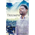 Triumph