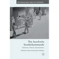 The Auschwitz Sonderkommando: Testimonies, Histories, Representations