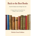 Back to the Best Books